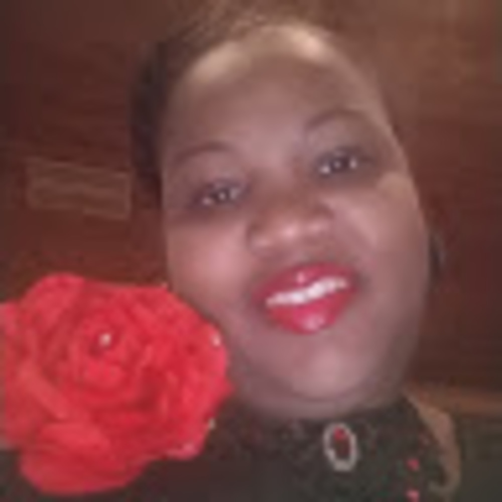 Meet your Posher, Celeste